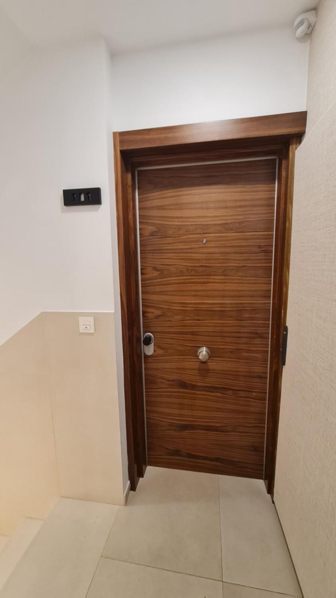 Suspiro 101 Cosmopolitan Loft Apartment Granada Ngoại thất bức ảnh