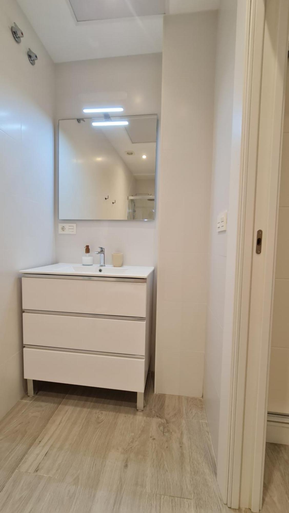 Suspiro 101 Cosmopolitan Loft Apartment Granada Ngoại thất bức ảnh